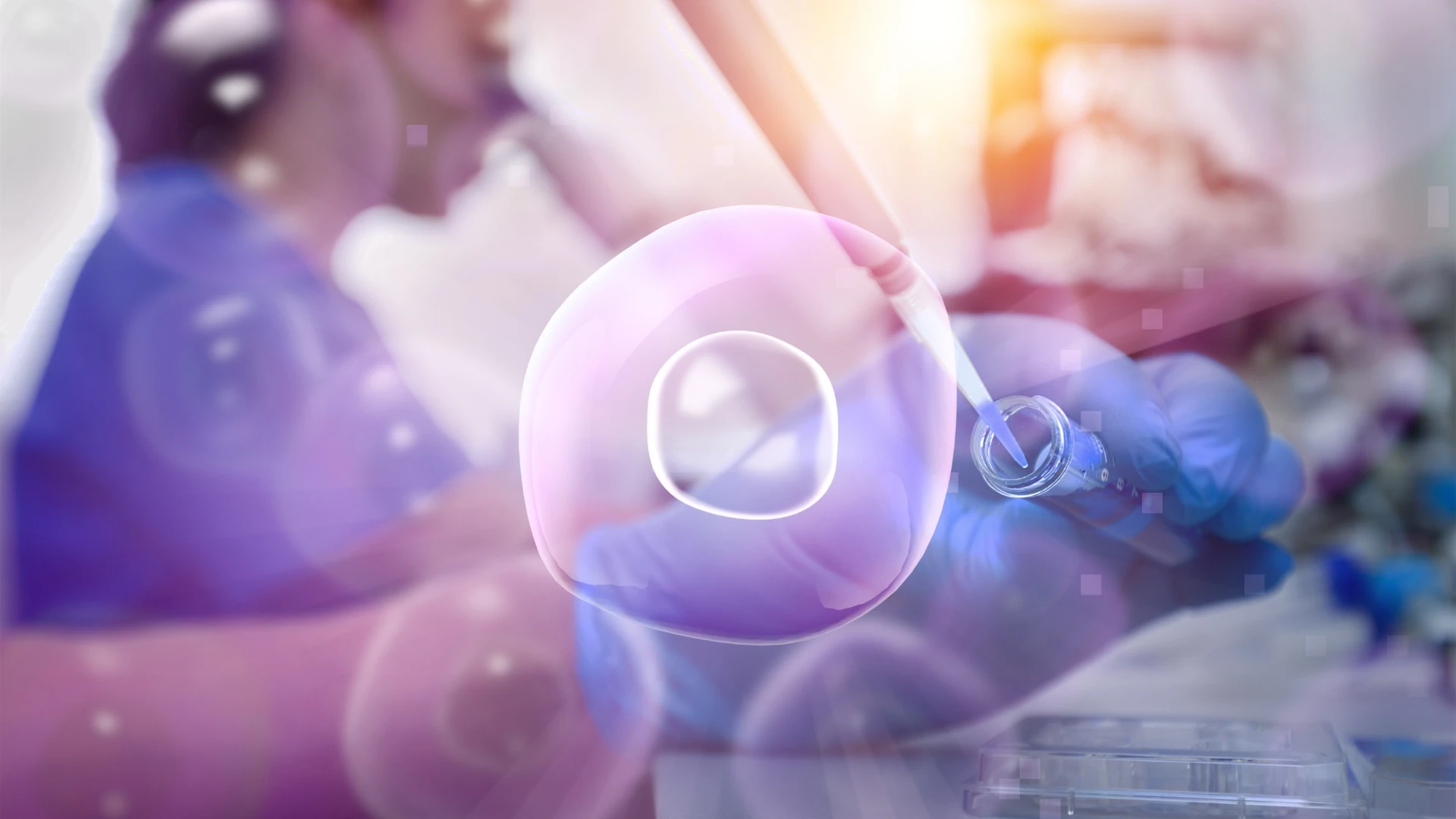 Student researchers receiving travel awards