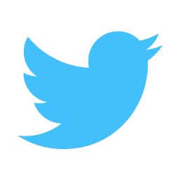 twitter image link