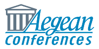 Aegean Conferences