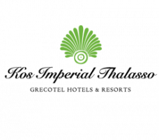 no logo