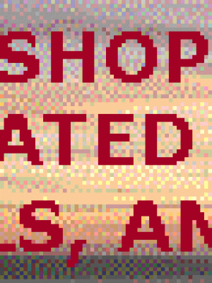no logo