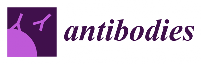 Antibodies