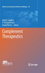 complementtherapeutics.jpg